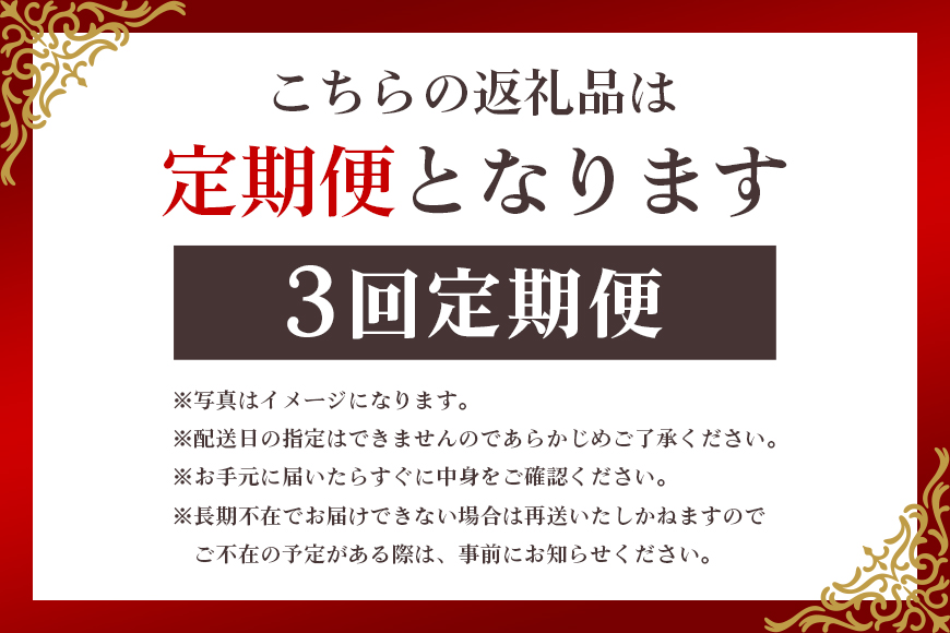 【先行予約/2025年発送】プレミアム沖縄フルーツセット(糸満市/国頭村 共通返礼品)