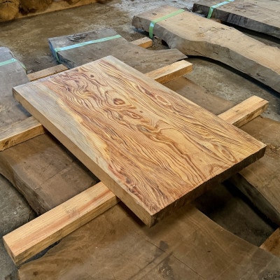 åžå°åçš®ãè¡æž©æŸãäžææ¿(å¹
çŽ70cmÃé·ãçŽ120cmÃåã¿çŽ7cm)å€©ç¶æšã1720675ã