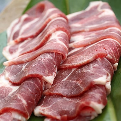 ãããŒã«ç¹ç£åã»ããããªãªãªã³ ã¶ã»ãã©ãã12æ¬&æšã¿åçž®!åœé ã€ããã¿ãè€æ°åå£ã§é
éããé
éäžå¯å°åïŒé¢å³¶ãã4014724ã