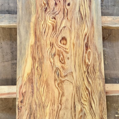 åžå°åçš®ãè¡æž©æŸãäžææ¿(å¹
çŽ70cmÃé·ãçŽ120cmÃåã¿çŽ7cm)å€©ç¶æšã1720675ã