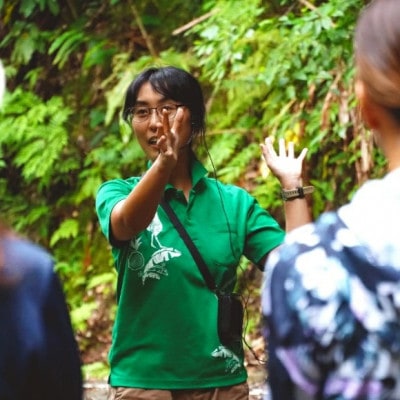 ãäžã¶æåäºçŽå¿
é ãããã°ãã®æ£®ãã€ãã£ãŒã¬ã€ãEVãã¹ãã¢ãŒ å¹³æ¥ååã³ãŒã¹(ãã¢1çµ2åæ§å)ã1606954ã