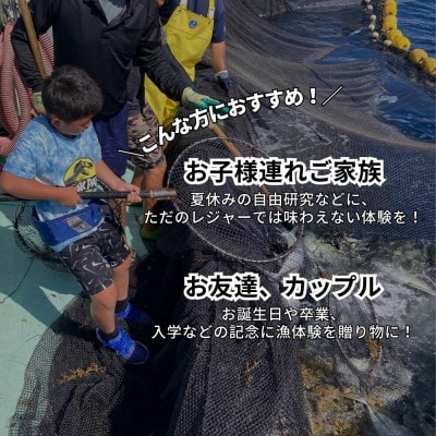 æ²çžæå€§çŽ!ããã°ãå®çœ®ç¶²äœéšãã±ãã4åæ§ã1613758ã