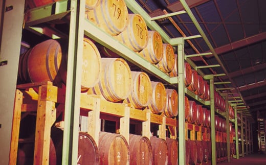 琉球泡盛 今帰仁の銘酒 1升5本セット