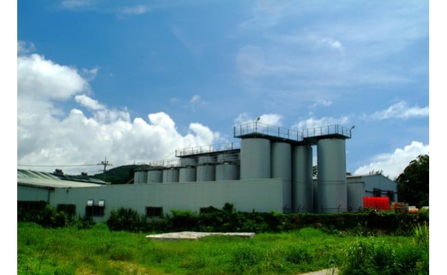 千年の響43度-樽貯蔵&かめ壺貯蔵ギフトセット