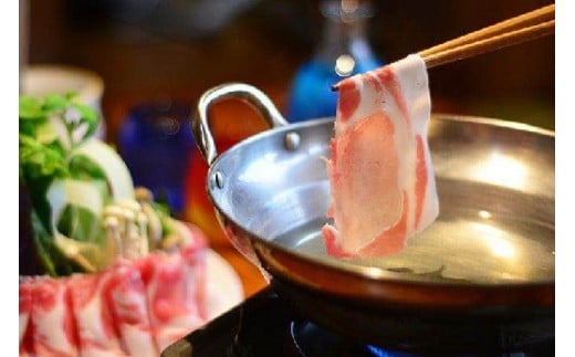 今帰仁アグー料理一式　長堂屋 お食事券1枚（星砂）