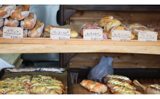 温もりのある芭蕉紙　名刺サイズ（100枚入）　