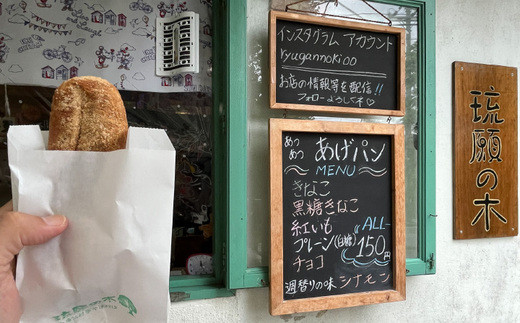 【Eバイクガイドツアー】運転ラクラク！今帰仁の秘密の絶景や沖縄の原風景を探しに行こう！！