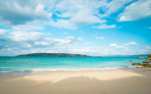 KAYATSUMA OKINAWA HOTEL&RESORT プレミアムルーム限定　料理と景色を堪能するスペシャルプラン2連泊【夕1回・朝食2回付き】