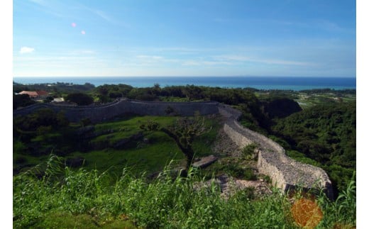 琉球泡盛 美しき古里古酒(クース)飲み比べセット