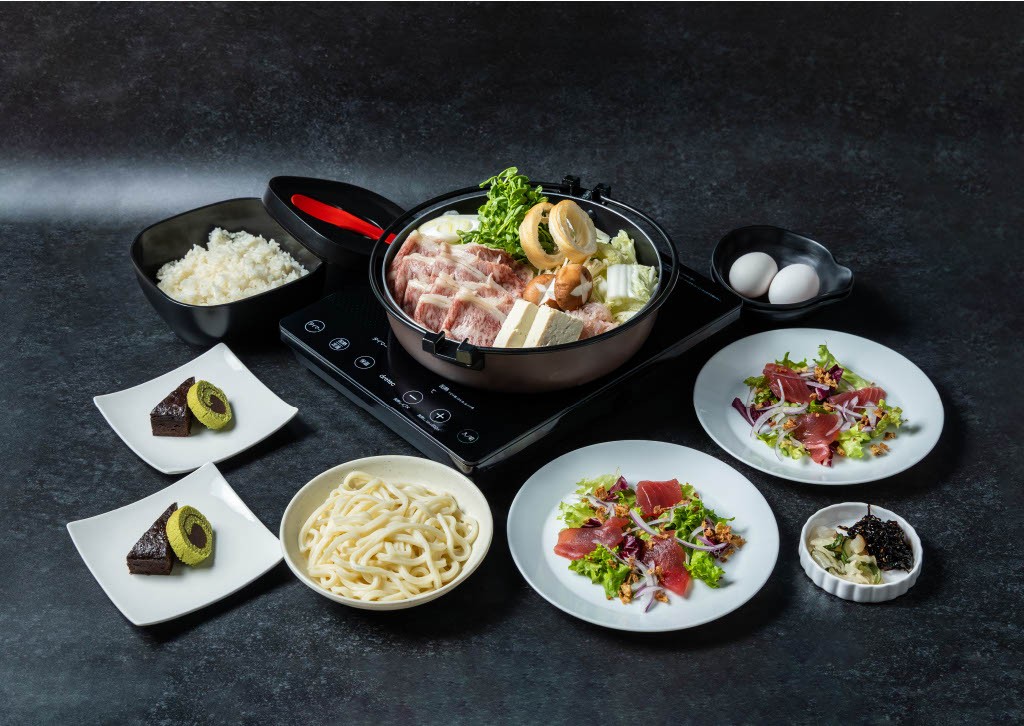 癒やしを求めて、全室スイートルーム　古宇利島リゾートホテル大人4名まで1泊2食付き