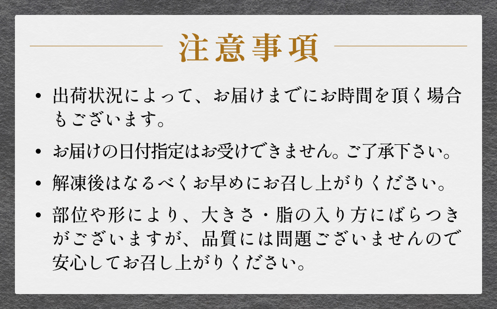 ãèš³ããã»åçãä»åž°ä»çåãèœãšã1.5kgïŒ500ïœÃ3PïŒ