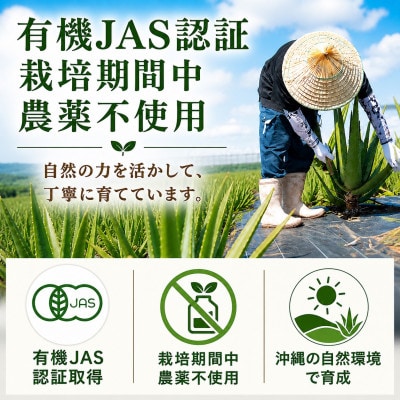 ãææ©JASèªèšŒãççã¢ããšããŠã èèæã 1000mlÃ6è¢ã1737069ã
