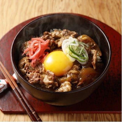 【訳あり品・和牛】今帰仁牛の切り落とし 2kg(500g×4P)【配送不可地域：離島】【1659589】