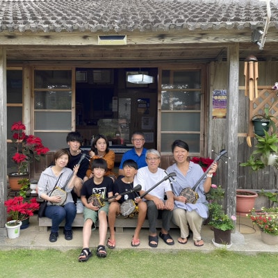 äžé£å¶ºäžç·æå®€ äœéšã¬ãã¹ã³(2åæ§/çŽ60ã70å)ã1729524ã