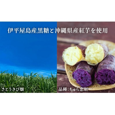 闃矩偵莉雁クー莉!MUGE.(繧、繝繧イ繝シ)720ml 3譛ャ繧サ繝繝医1356501縲