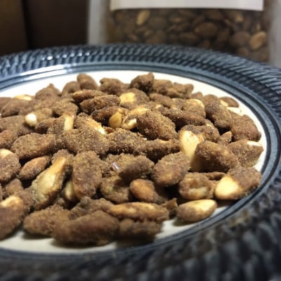 ãçŸå®¹ãå¥åº·ã®å³æ¹ããã€ãŸã¿ãããã»ããã1381947ã