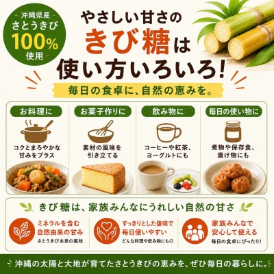 縲先イ也ク逵檎肇縺輔→縺縺阪ウ100%縲代せ繝繧」繝繧ッ繧キ繝・繧ャ繝シ縲後″縺ウ繧薙■繧縲5gテ20蛹テ20陲九1734422縲