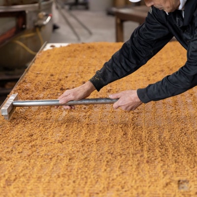 ä»åž°ä»æã®é»ç³è©°ãåããã»ããã1382274ã