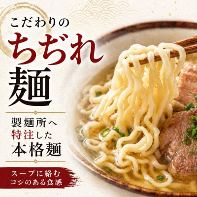縲先イ也ク縺昴ー 鮴堺サ√代た繝シ繧ュ縺昴ー 2莠コ蜑阪宣埼∽ク榊庄蝨ー蝓滂シ夐屬蟲カ縲代1736247縲