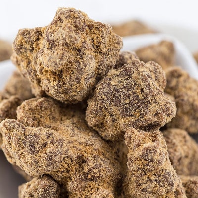 ä»åž°ä»æã®é»ç³è©°ãåããã»ããã1382274ã