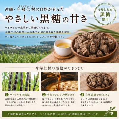 縲蝉サ雁クー莉∵搗逕」鮟堤ウ紋スソ逕ィ縲鷹サ堤ウ悶ヰ繧ソ繝シ 95gテ3蛟九そ繝繝医1742368縲