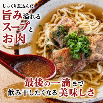 縲先イ也ク縺昴ー 鮴堺サ√代た繝シ繧ュ縺昴ー 2莠コ蜑阪宣埼∽ク榊庄蝨ー蝓滂シ夐屬蟲カ縲代1736247縲