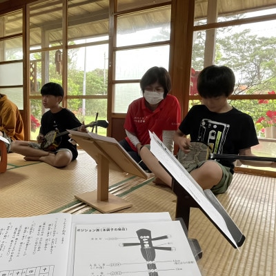 äžé£å¶ºäžç·æå®€ äœéšã¬ãã¹ã³(2åæ§/çŽ60ã70å)ã1729524ã