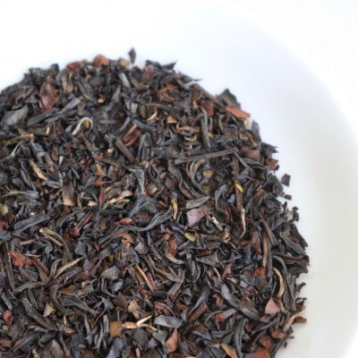 ã¹ã«ãµããçŽ
è¶&ãžã³ãžã£ãŒã·ãããã1381960ã