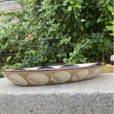 ã€ãã ã³ããªãŒãã«ç¿éäžžçŽã2æã»ããããšãã¡é¶æ¿ã1368685ã