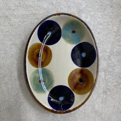 ã€ãã ã³ããªãŒãã«ç¿äžåœ©äžžçŽã2æã»ããããšãã¡é¶æ¿ã1375094ã