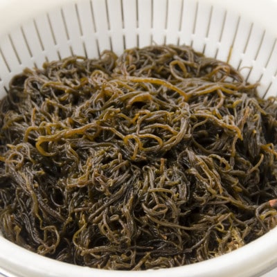 蜿、螳蛻ゥ蟲カ逕」縺ョ鬢頑ョ悶b縺壹¥2.5kg縲宣埼∽ク榊庄蝨ー蝓滂シ夐屬蟲カ縲代1483942縲