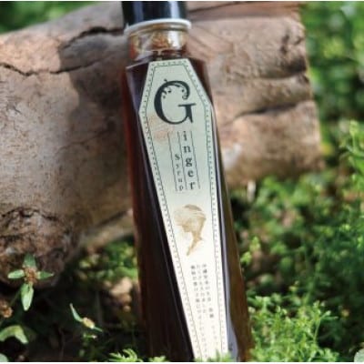 ã¹ã«ãµããçŽ
è¶&ãžã³ãžã£ãŒã·ãããã1381960ã