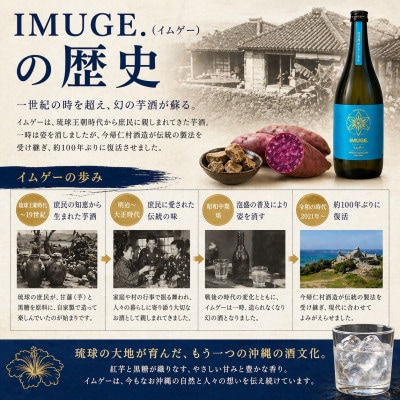 縲蝉サ雁クー莉驟帝繝サ逅臥帥豕。逶帙大ケサ縺ョ闃矩偵う繝繧イ繝シ25蠎ヲ 720mlテ3譛ャ繧サ繝繝医1356501縲