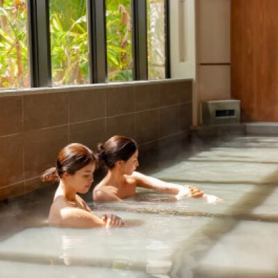 éœäŒã«ã¯ãªãè奮ãšèŽ
æ²¢ã®ããŒãããŒã¯ããžã£ã³ã°ãªã¢æ²çž&ã¹ãã/1dayãã±ããåŒæåž å€§äºº1åã1705647ã