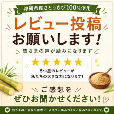 縲先イ也ク逵檎肇縺輔→縺縺阪ウ100%縲代せ繝繧」繝繧ッ繧キ繝・繧ャ繝シ縲後″縺ウ繧薙■繧縲5gテ20蛹テ20陲九1734422縲