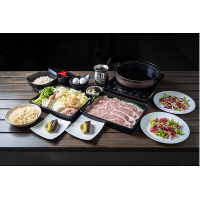 癒やしを求めて、全室スイートルーム　古宇利島リゾートホテルペア1泊2日2食付き【1340497】