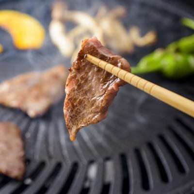 ããèªå®
çšã»åçãä»åž°ä»çã¢ã¢çŒè 500gãé
éäžå¯å°åïŒé¢å³¶ãã1659641ã