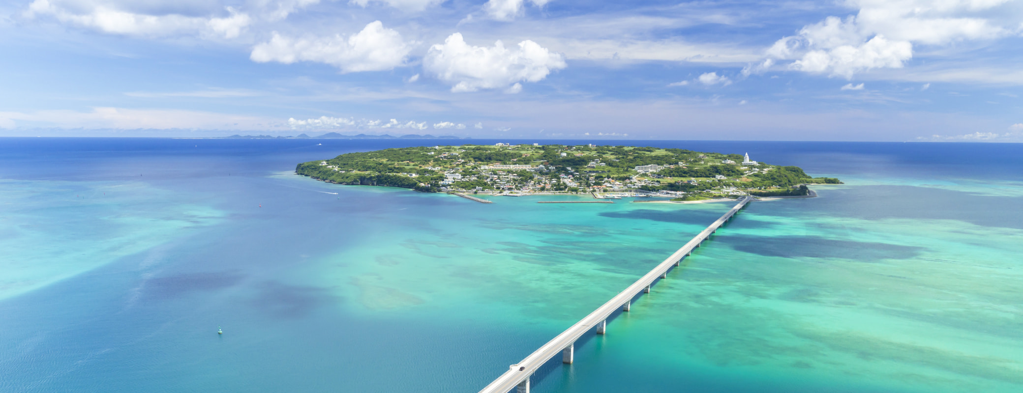 沖縄県今帰仁村
