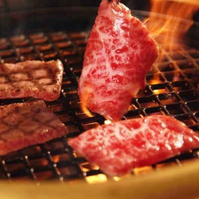 ããèªå®
çšã»åçãä»åž°ä»çã¢ã¢çŒè 500gãé
éäžå¯å°åïŒé¢å³¶ãã1659641ã