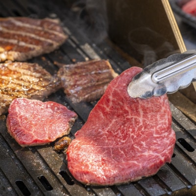 金城ミートのバーベキューセット 3人前(県産和牛・アグー豚・鶏・ウインナー・野菜付き)【配送不可地域：離島】【1731172】