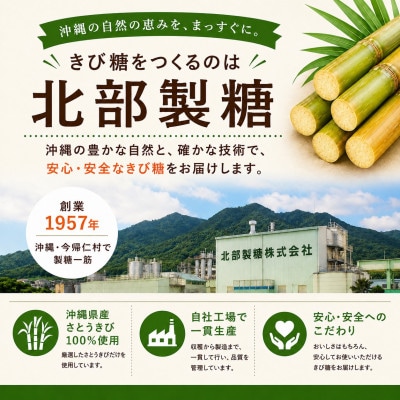 縲先イ也ク逵檎肇縺輔→縺縺阪ウ100%縲代せ繝繧」繝繧ッ繧キ繝・繧ャ繝シ縲後″縺ウ繧薙■繧縲5gテ20蛹テ20陲九1734422縲