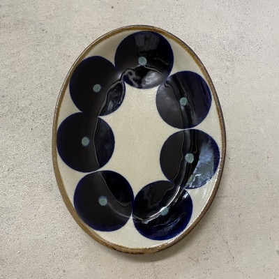 ã€ãã ã³ããªãŒãã«ç¿éäžžçŽã2æã»ããããšãã¡é¶æ¿ã1368685ã