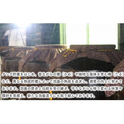 逅臥帥豕。逶帙檎セ弱@縺榊商驥 邏吶ヱ繝繧ッ 鬟イ縺ソ豈斐∋5譛ャ繧サ繝繝医阪1356823縲