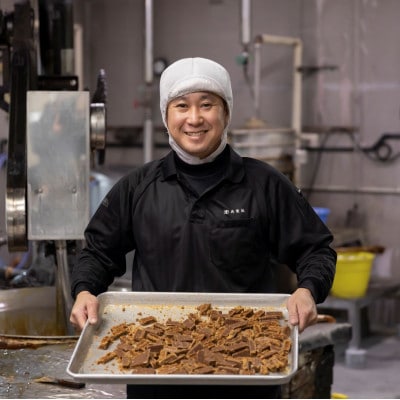 ä»åž°ä»æã®é»ç³è©°ãåããã»ããã1382274ã