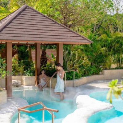 éœäŒã«ã¯ãªãè奮ãšèŽ
æ²¢ã®ããŒãããŒã¯ããžã£ã³ã°ãªã¢æ²çž&ã¹ãã/1dayãã±ããåŒæåž å€§äºº1åã1705647ã