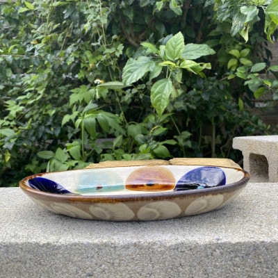 ã€ãã ã³ããªãŒãã«ç¿äžåœ©äžžçŽã2æã»ããããšãã¡é¶æ¿ã1375094ã