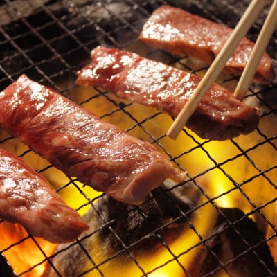 【ご自宅用・和牛】今帰仁牛 モモステーキ 400g【配送不可地域：離島】【1659717】