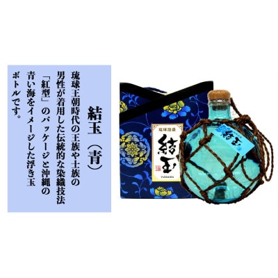 逅臥帥豕。逶帙邨千脂(髱偵サ襍、)邏蝙狗ョア蜈・繧2蛟九そ繝繝医1356780縲