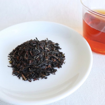 ã¹ã«ãµããçŽ
è¶&ãžã³ãžã£ãŒã·ãããã1381960ã