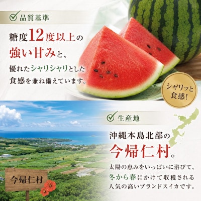 縲2027蟷エ4譛井クュ譌ャ繧医j鬆谺。逋コ騾√第丼縺ォ鬟溘∋繧句ケサ縺ョ繧ケ繧、繧ォ 縺ャ縺。縺舌☆縺繝シ縺ィ 1邇(7.0kg莉・荳)縲1744601縲